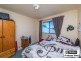 7/260 Sir Fred Schonell Drive, St Lucia QLD 4067