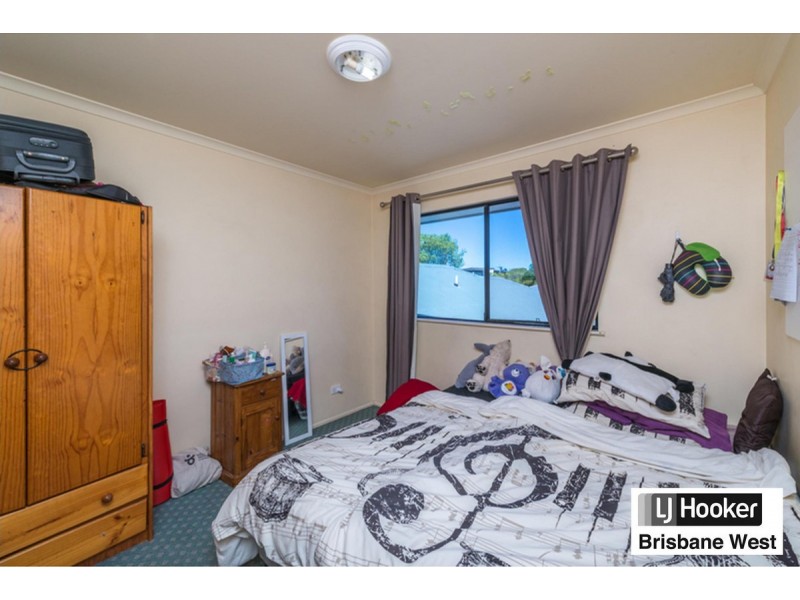 7/260 Sir Fred Schonell Drive, St Lucia QLD 4067