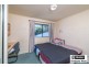7/260 Sir Fred Schonell Drive, St Lucia QLD 4067