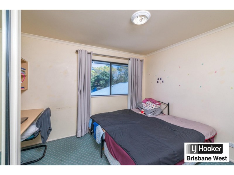 7/260 Sir Fred Schonell Drive, St Lucia QLD 4067