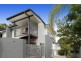 1/37 Frederick Street, Taringa QLD 4068