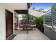 1/37 Frederick Street, Taringa QLD 4068