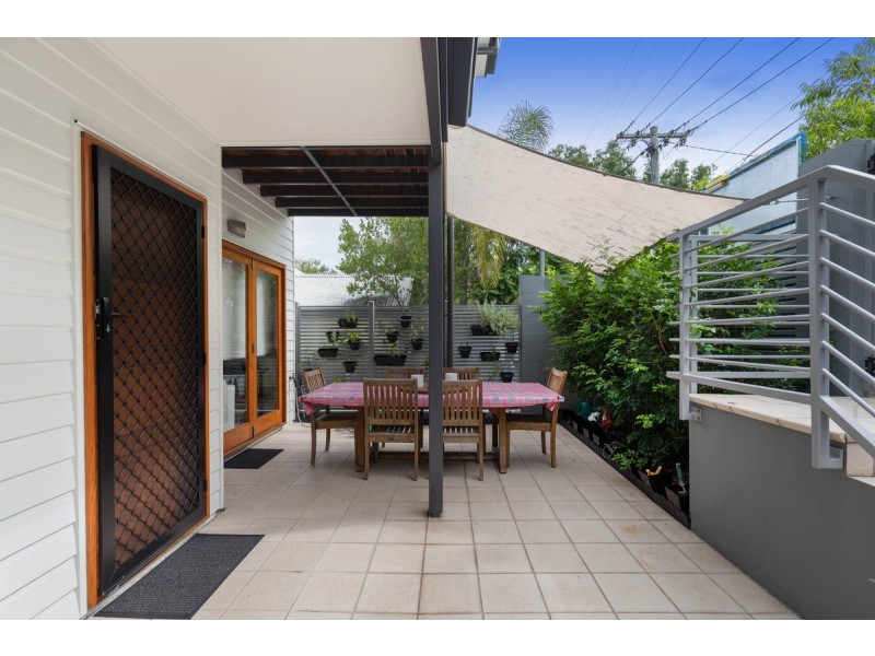 1/37 Frederick Street, Taringa QLD 4068