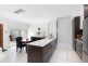 1/37 Frederick Street, Taringa QLD 4068