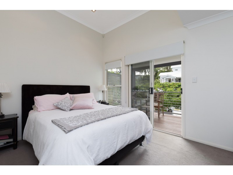 1/37 Frederick Street, Taringa QLD 4068