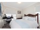 1/37 Frederick Street, Taringa QLD 4068