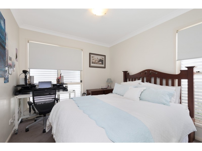 1/37 Frederick Street, Taringa QLD 4068