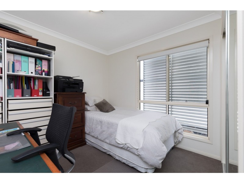 1/37 Frederick Street, Taringa QLD 4068