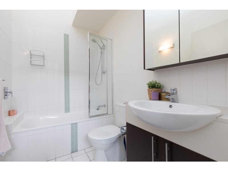 1/37 Frederick Street, Taringa QLD 4068