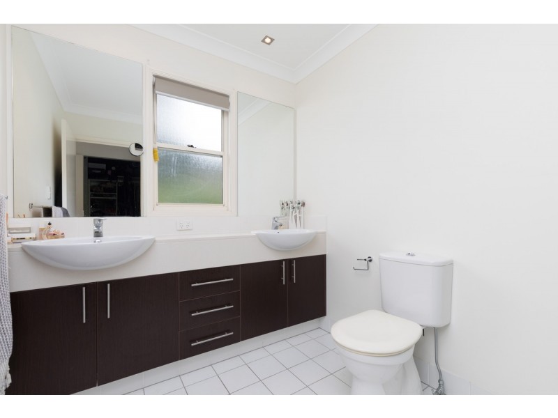 1/37 Frederick Street, Taringa QLD 4068