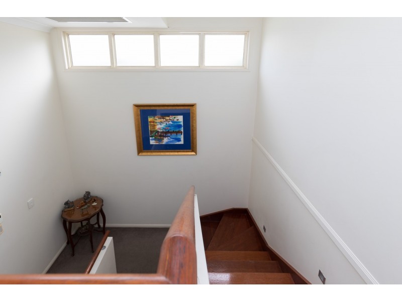 1/37 Frederick Street, Taringa QLD 4068
