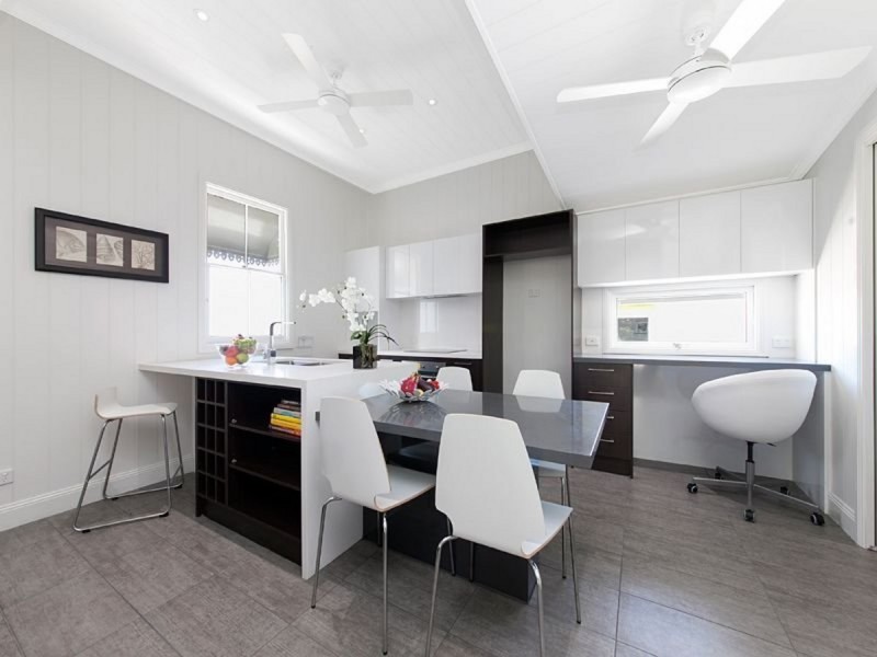 40A Emperor Street, Annerley QLD 4103