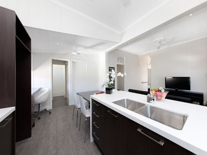 40A Emperor Street, Annerley QLD 4103