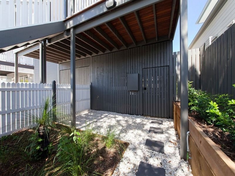 40A Emperor Street, Annerley QLD 4103