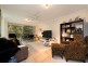 8/82 Miskin Street, Toowong QLD 4066