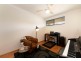 8/82 Miskin Street, Toowong QLD 4066