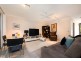 8/82 Miskin Street, Toowong QLD 4066