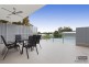 1/4 Carmody Road, St Lucia QLD 4067