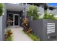 1/4 Carmody Road, St Lucia QLD 4067