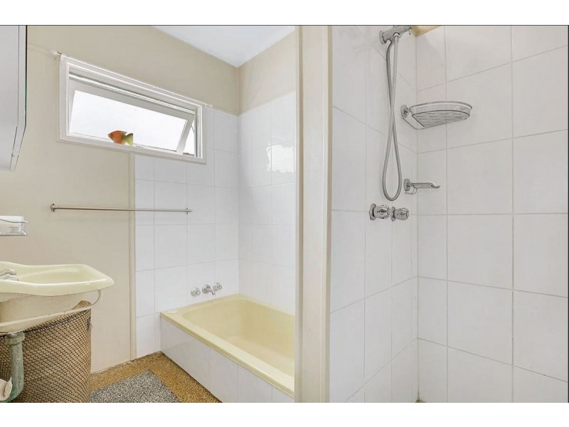 29 Lawson Street, Oxley QLD 4075