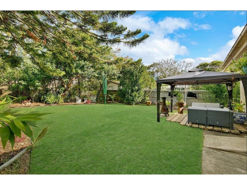 29 Lawson Street, Oxley QLD 4075