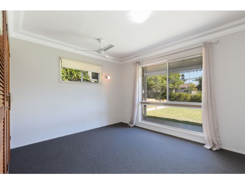 25 Anchusa Street, Bellbowrie QLD 4070
