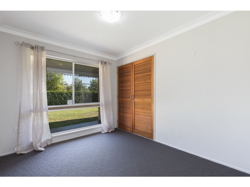 25 Anchusa Street, Bellbowrie QLD 4070