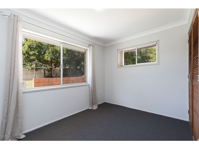 25 Anchusa Street, Bellbowrie QLD 4070