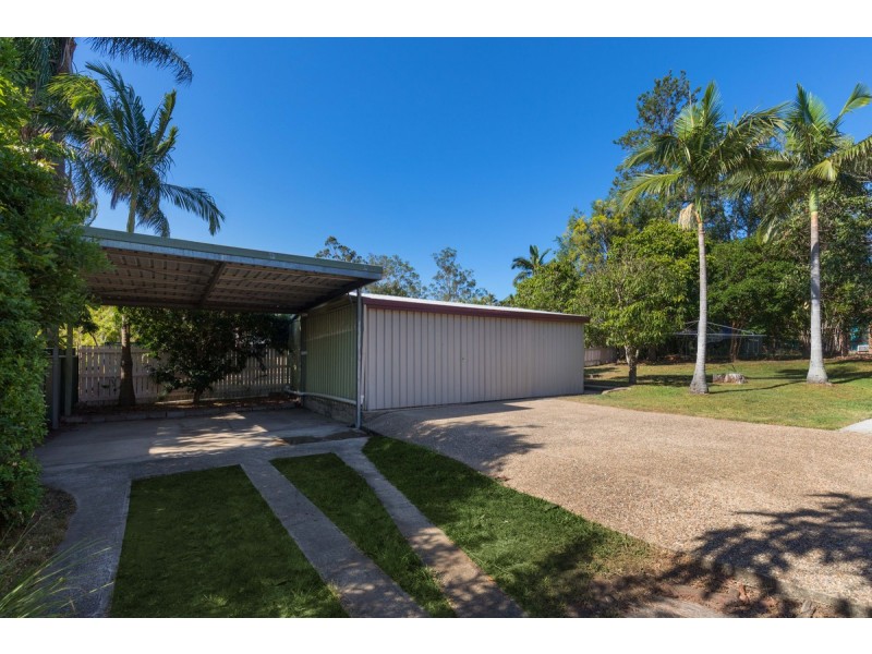 25 Anchusa Street, Bellbowrie QLD 4070