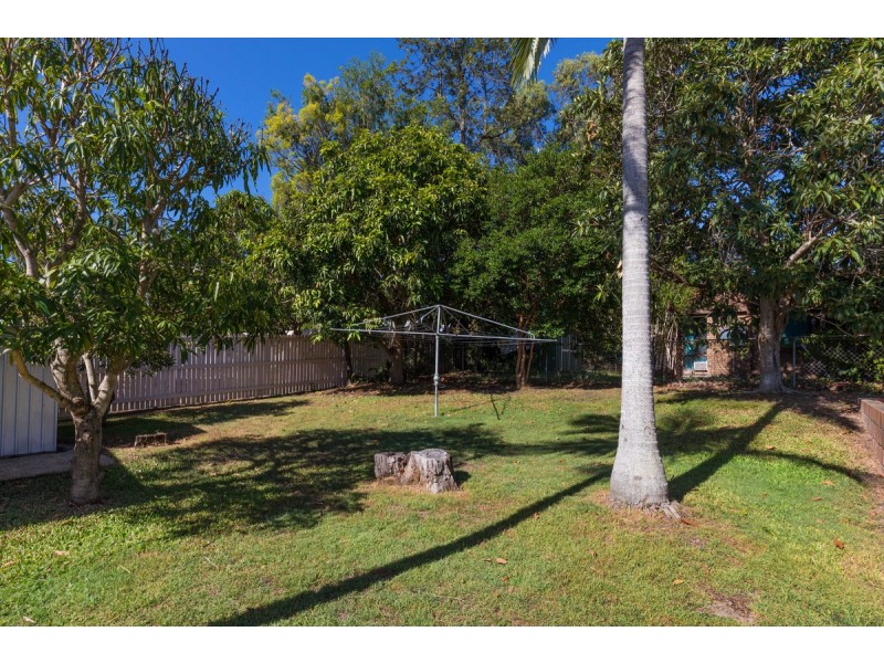 25 Anchusa Street, Bellbowrie QLD 4070