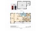 25 Anchusa Street, Bellbowrie QLD 4070 Floorplan