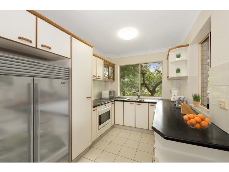 6/88 Indooroopilly Road, Taringa QLD 4068