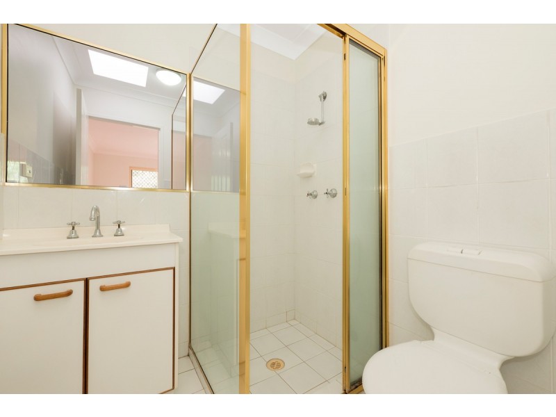 6/88 Indooroopilly Road, Taringa QLD 4068