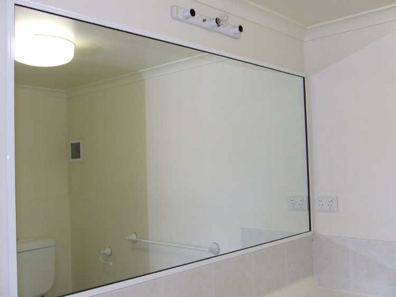 2/73 Waverley Road, Taringa QLD 4068