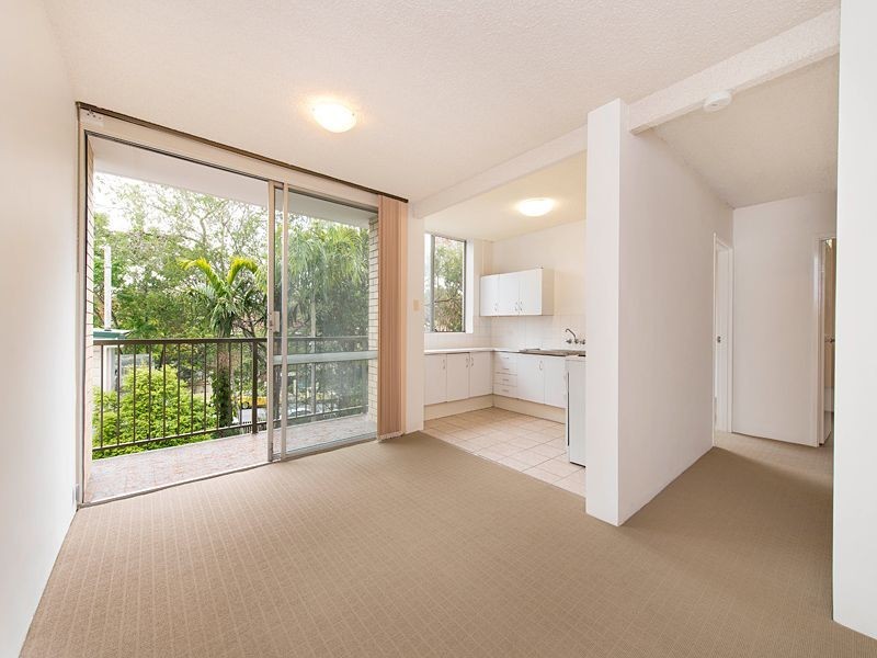3/42 Beatrice Street, Taringa QLD 4068