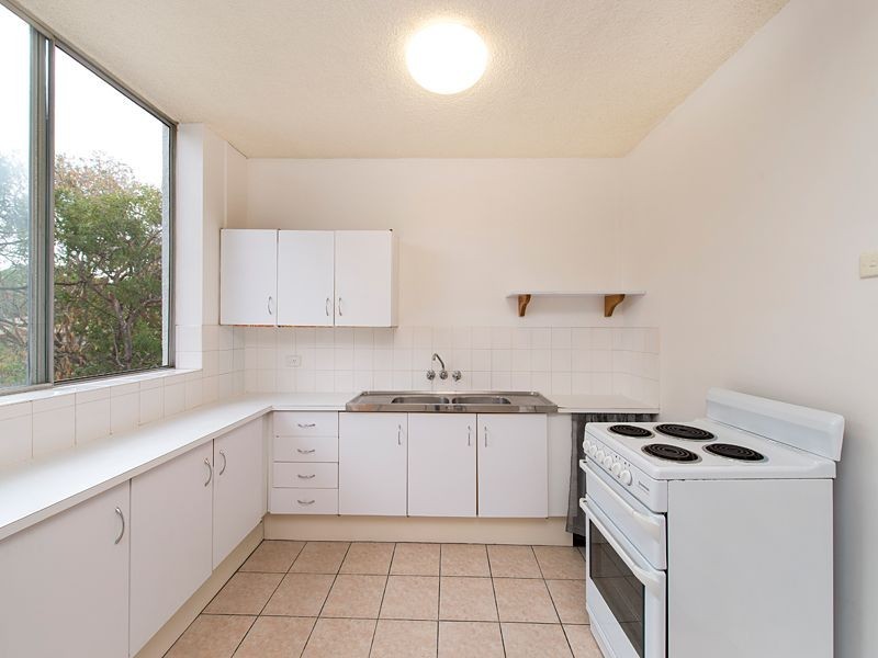 3/42 Beatrice Street, Taringa QLD 4068