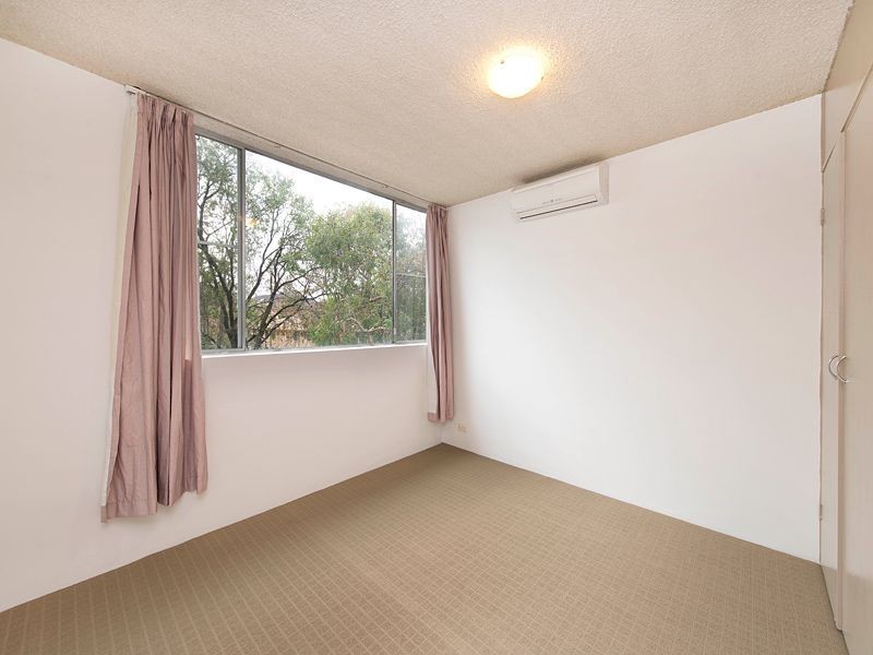 3/42 Beatrice Street, Taringa QLD 4068