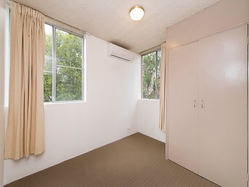 3/42 Beatrice Street, Taringa QLD 4068