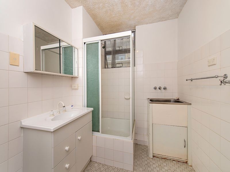 3/42 Beatrice Street, Taringa QLD 4068