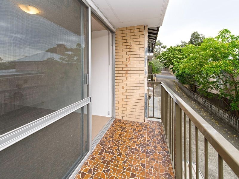 3/42 Beatrice Street, Taringa QLD 4068