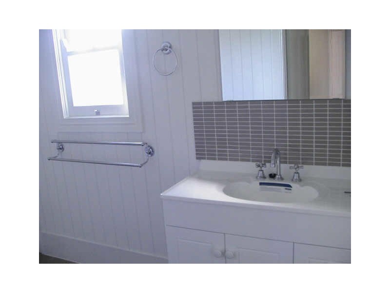 15 Markwell Street, Auchenflower QLD 4066