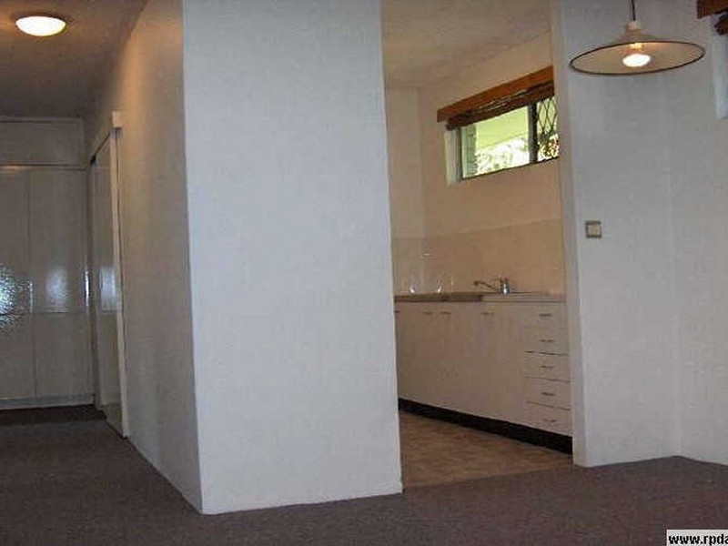 2/26 Lang Parade, Auchenflower QLD 4066