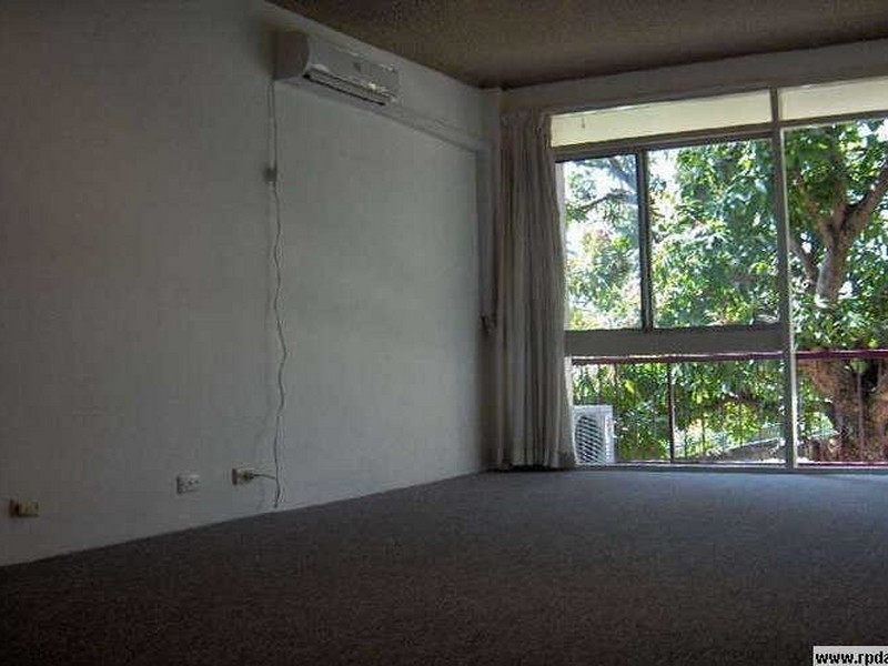 2/26 Lang Parade, Auchenflower QLD 4066