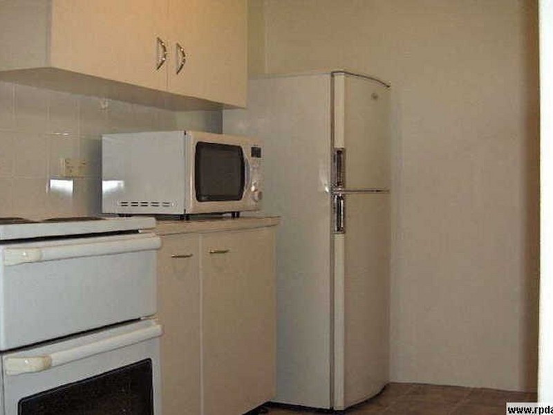 2/26 Lang Parade, Auchenflower QLD 4066