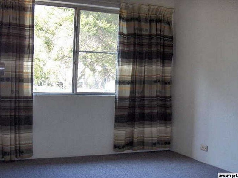 2/26 Lang Parade, Auchenflower QLD 4066