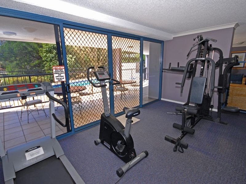 202/21 Patrick Lane, Toowong QLD 4066