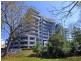 202/21 Patrick Lane, Toowong QLD 4066