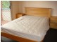 9/31 Glen Road, Toowong QLD 4066