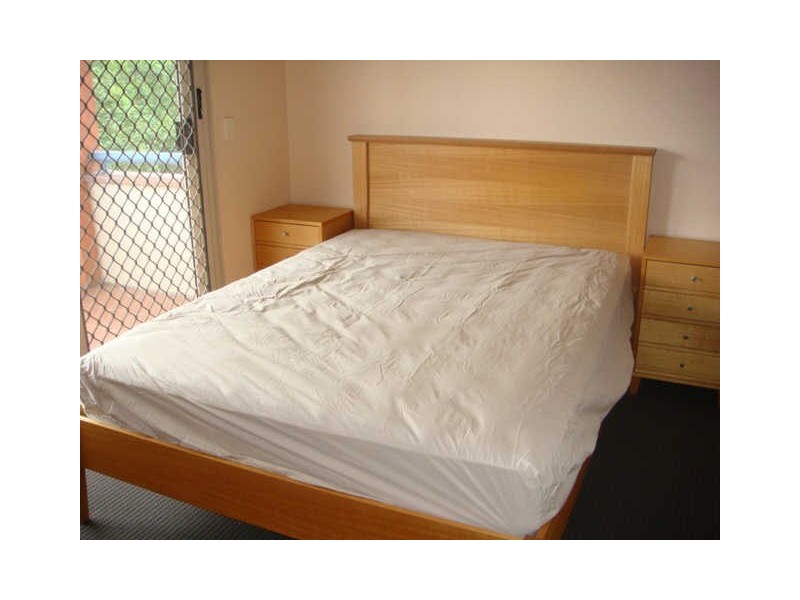 9/31 Glen Road, Toowong QLD 4066