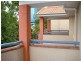 9/31 Glen Road, Toowong QLD 4066